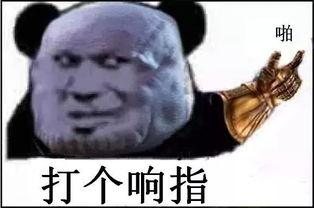 散兵表情包爆料视频大全,全网爆笑！散兵表情包爆料视频大盘点  第3张