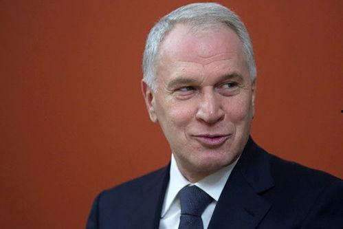 英媒爆料普京视频,英媒揭秘俄总统真实状态  第2张